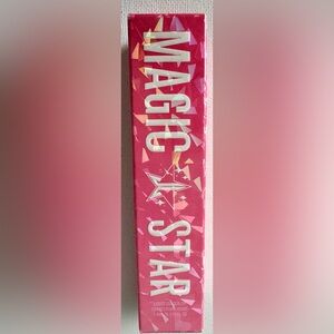 Jeffree Star Magic Star Concealer – Shade C4.5 — NEW in Box